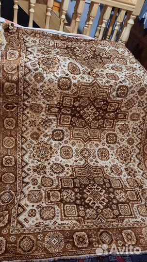 Одеяло, пледы, наматрасники