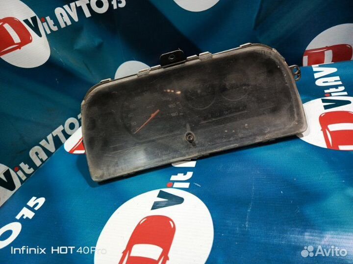 Панель приборов Toyota Lite Ace Noah CR41 2C 1998