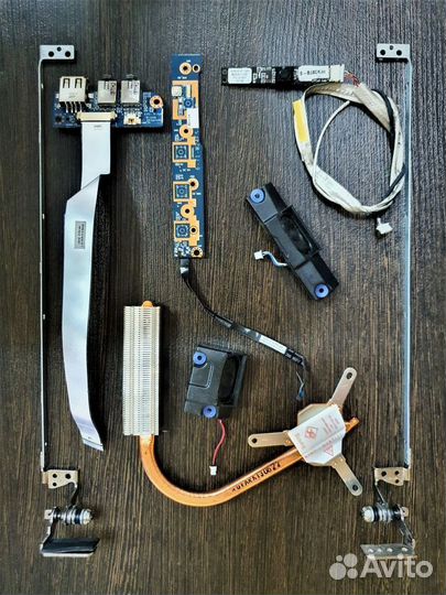 Запчасти и комплектующие DNS w253elq (0165169)