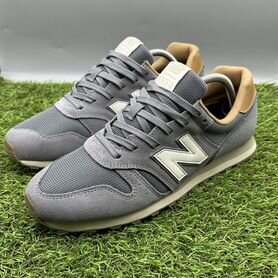 Кроссовки New Balance 373 Оригинал