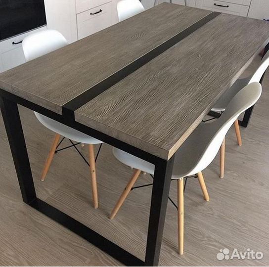 Изготовим для Вас мебель в стиле 