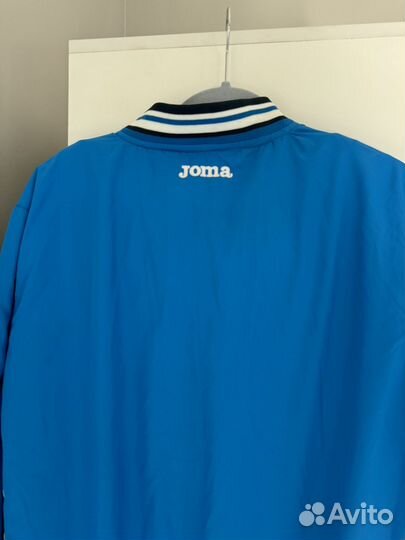 Костюм спортивный joma новый l 50