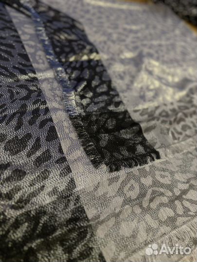 Итальянский Платок оригинал