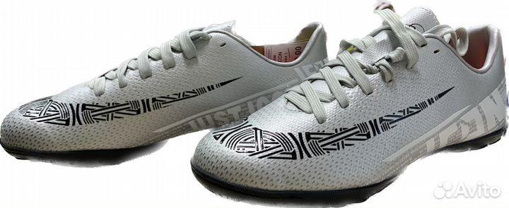 Многошиповки Virtey Icon