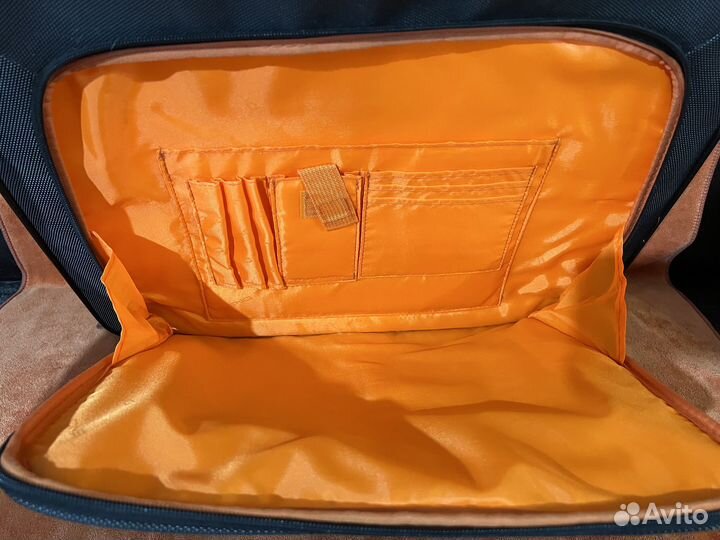 Сумка для ноутбука 17 дюймов