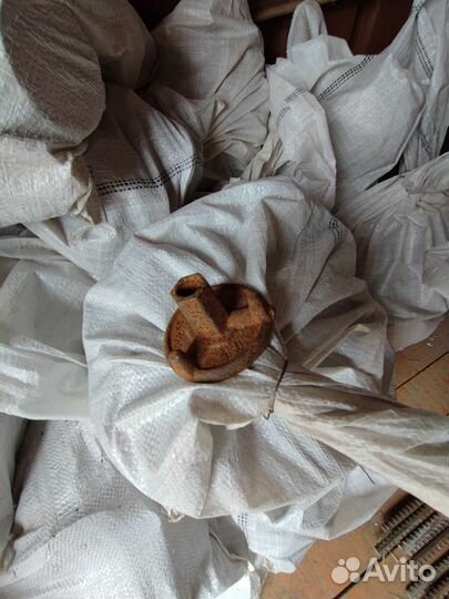 Аренда опалубки перекрытия, фундамента