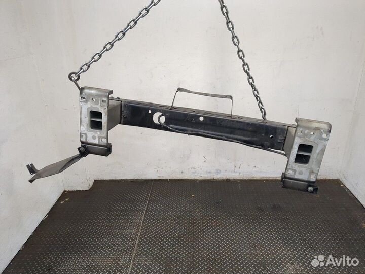 Усилитель бампера Land Rover Range Rover Sport 2013, 2014