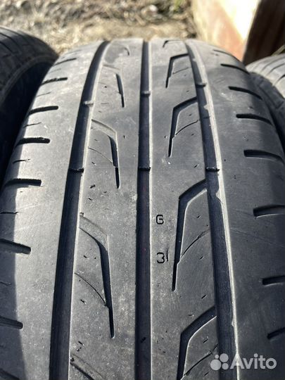 Cordiant Road Runner 185/65 R15