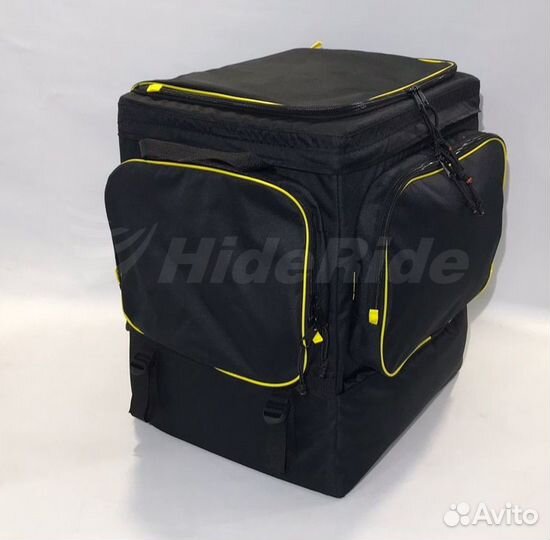 Кофр BRP Expedition 600/900/1200 с 2011-2019 г