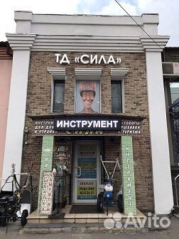 Бензиновый генератор Huter DY 8000 L (6500 Вт)