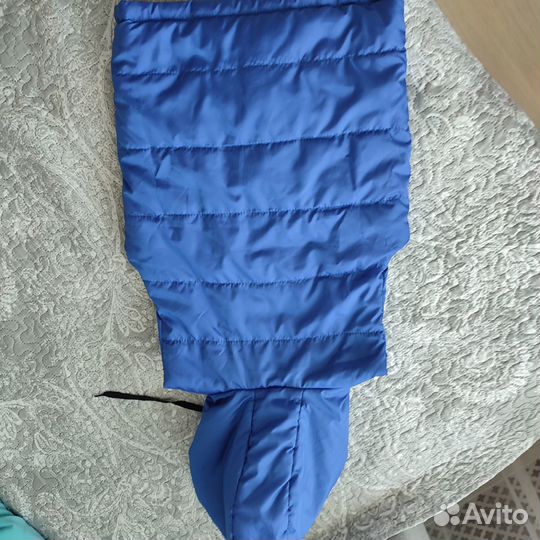 Одежда для мальчика