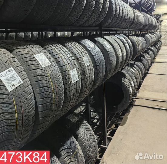 Pirelli Cinturato P1 195/55 R15 83P