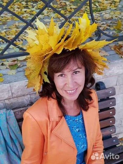 Психолог-консультант