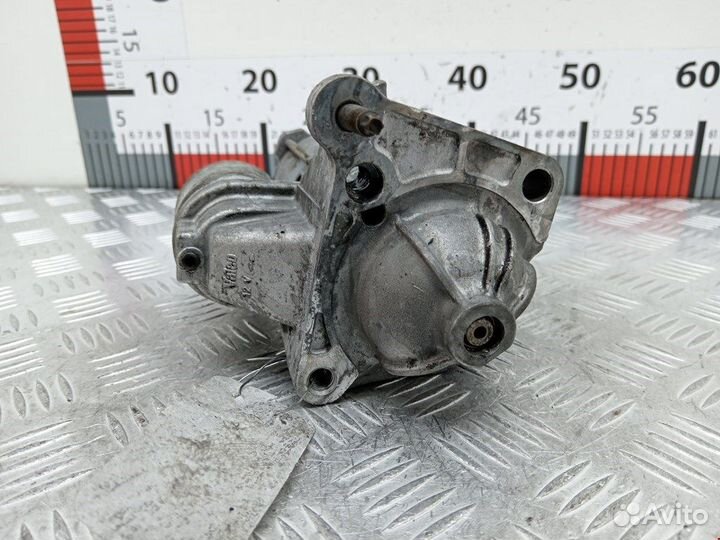 Стартер для Renault Espace 4 8200628426