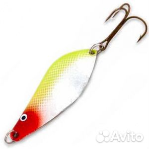 Блесна Spike 