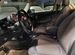 MINI Cooper 1.5 AMT, 2018, 149 129 км с пробегом, цена 1380000 руб.