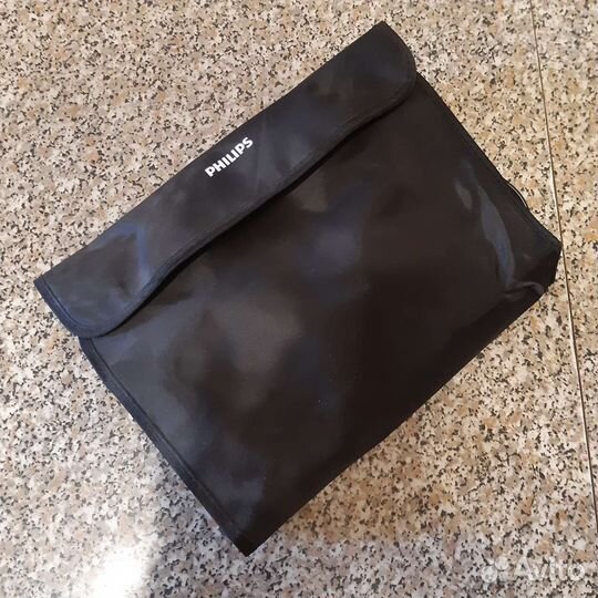 Стайлер Philips набор