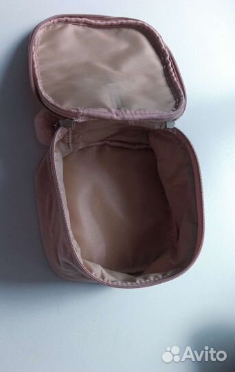 Сумочка для девочки