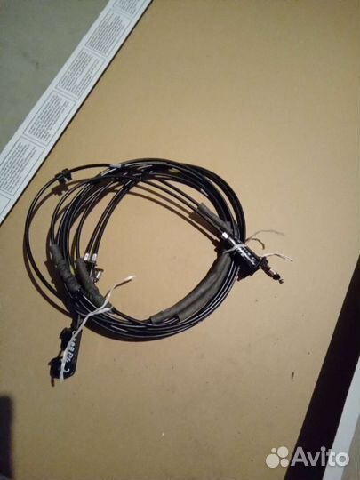 Хундай солярис 2