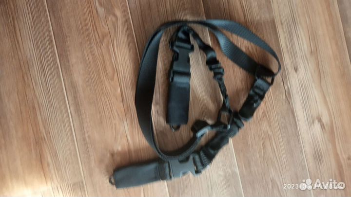 Подсумки, очки, ремень тактический