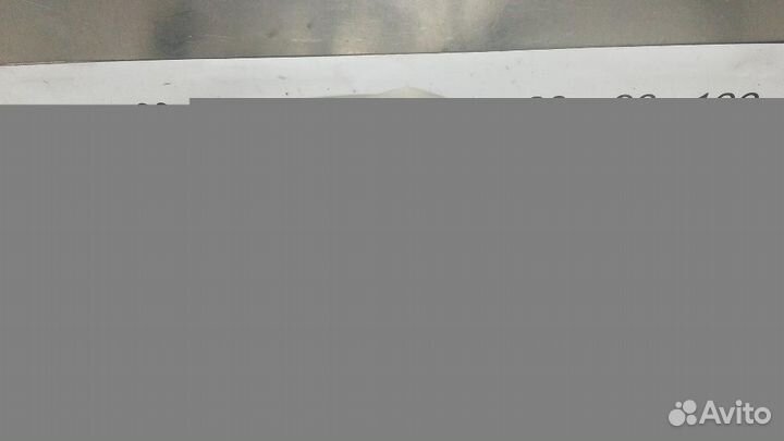 Фара правая Mazda Mazda6