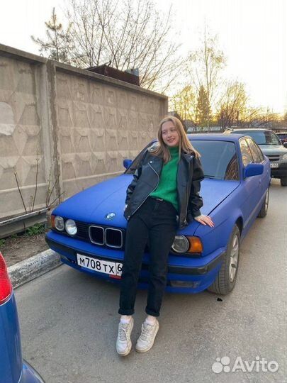 Любая работа, подработка