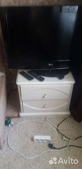 Мебель. Спальня