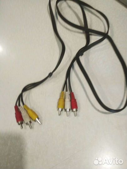 Dvd плеер samsung