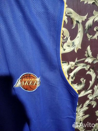 Баскетбольная форма