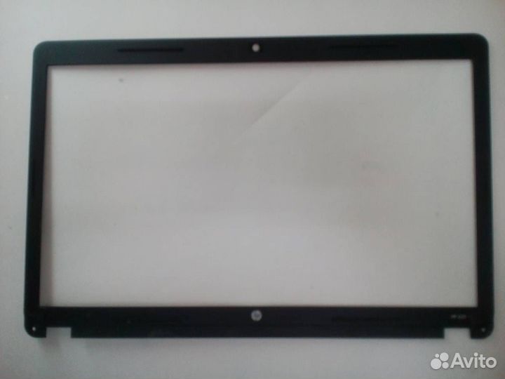 Рамка матрицы HP 635