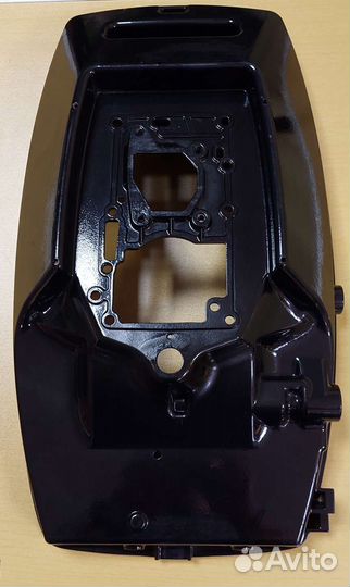 Нижняя часть корпуса Tohatsu 9.8