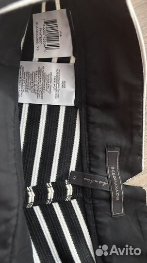 Шорты летние