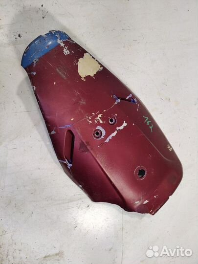 Клюв Honda dio af 18 af 25 арт.162