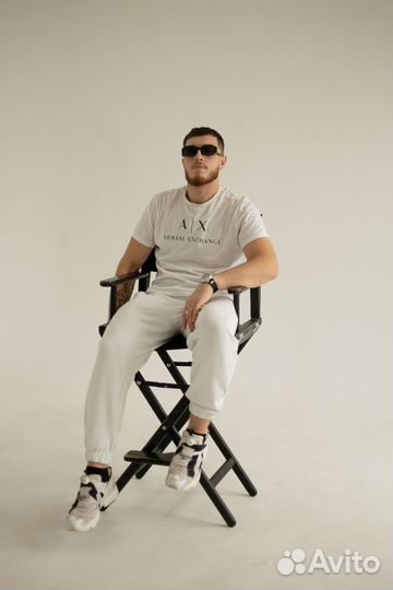 Видеомейкер