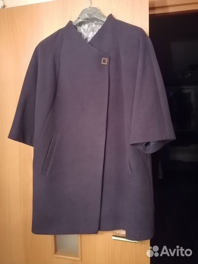 Пальто,куртка