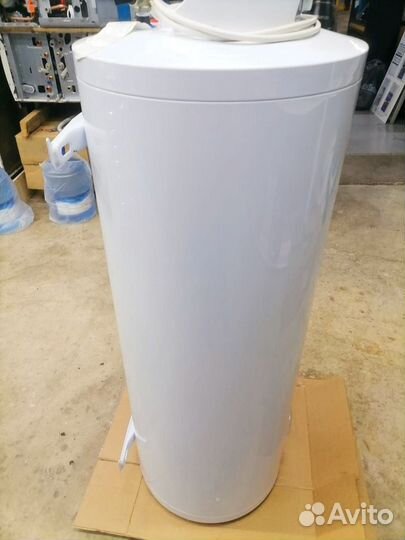 Водонагреватель