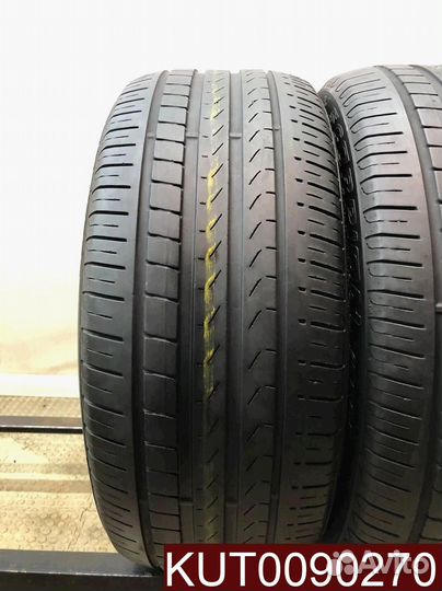 Pirelli Scorpion Verde 255/40 R20 101V