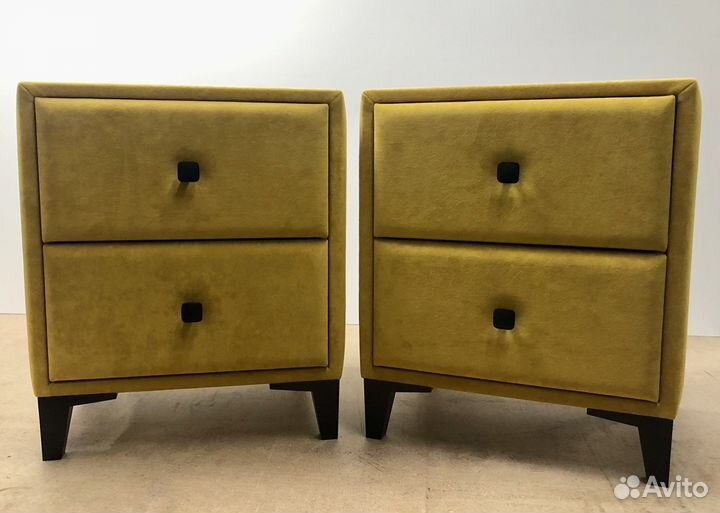 Тумба прикроватная