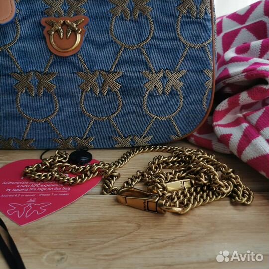 Cумка женская