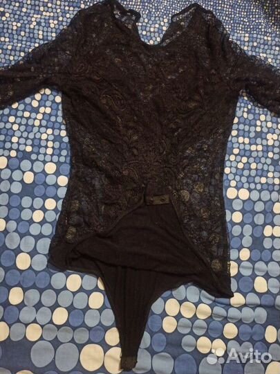 Женские вещи 42 44 46