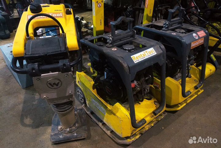 Прокат аренда инструмента, оборудования,техники