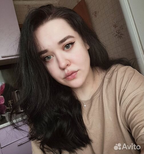 Продавец кассир