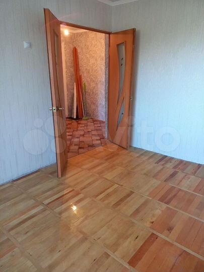 2-к. квартира, 48 м², 3/5 эт.