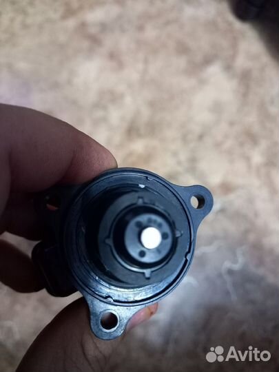 Рхх оригинал муцубиси каризма