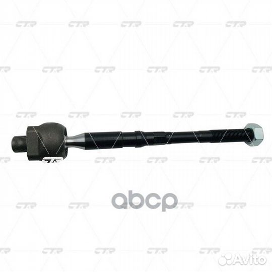 CRN-87 Тяга рулевая перед CR0785 CTR