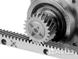 Фрезерные станки с чпу по дереву