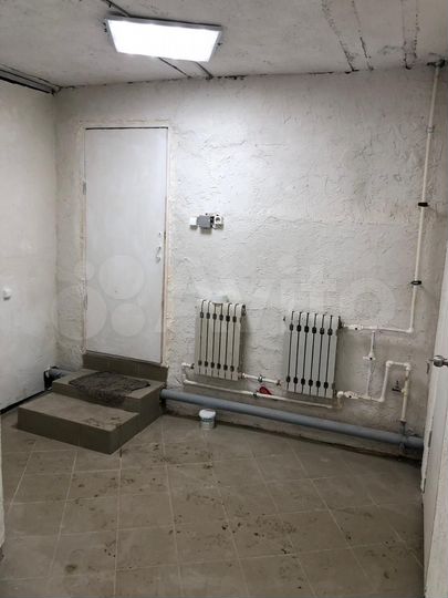 Свободного назначения, 15.7 м²