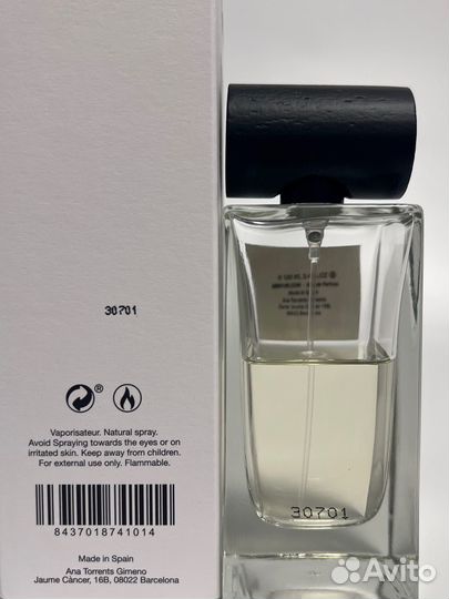 Genyum Painter распив/отливант/оригинал