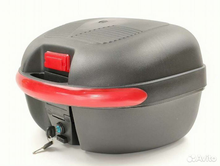 Продам скутер