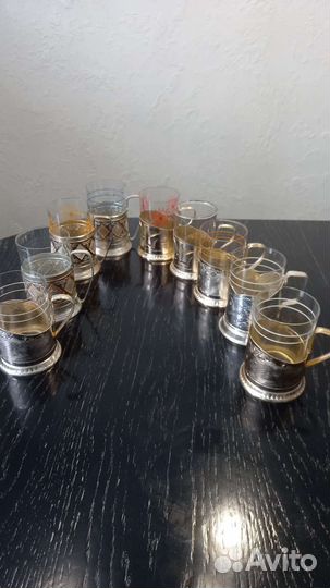 Фужеры,рюмки,стаканы